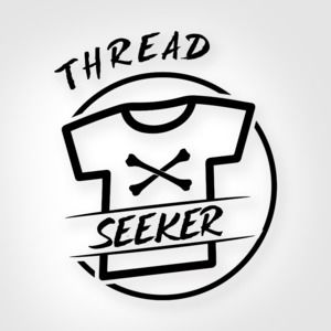 Meet your Posher, Thread